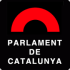 logo-parlament